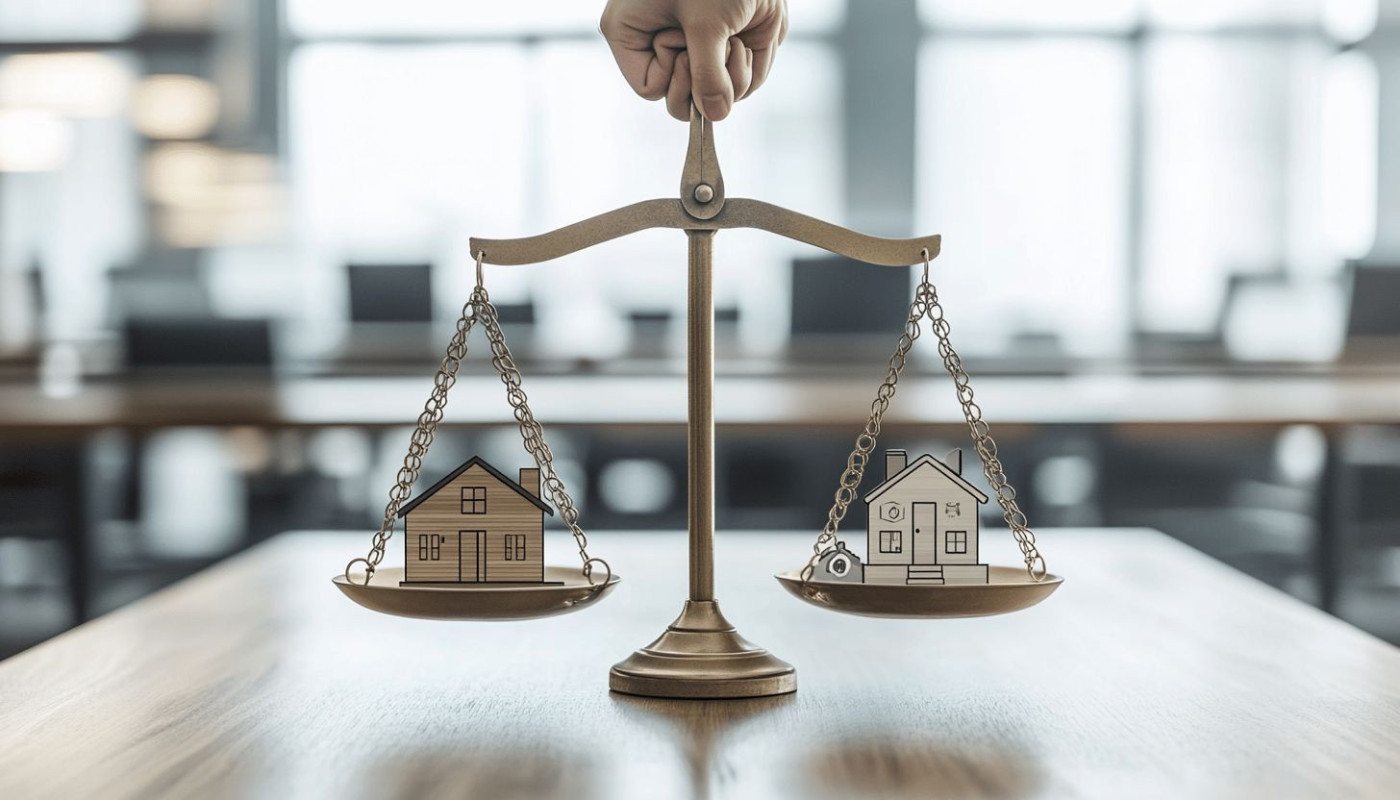 Affordability Vs. Amenities: Finding Balance In Shared Work Environments