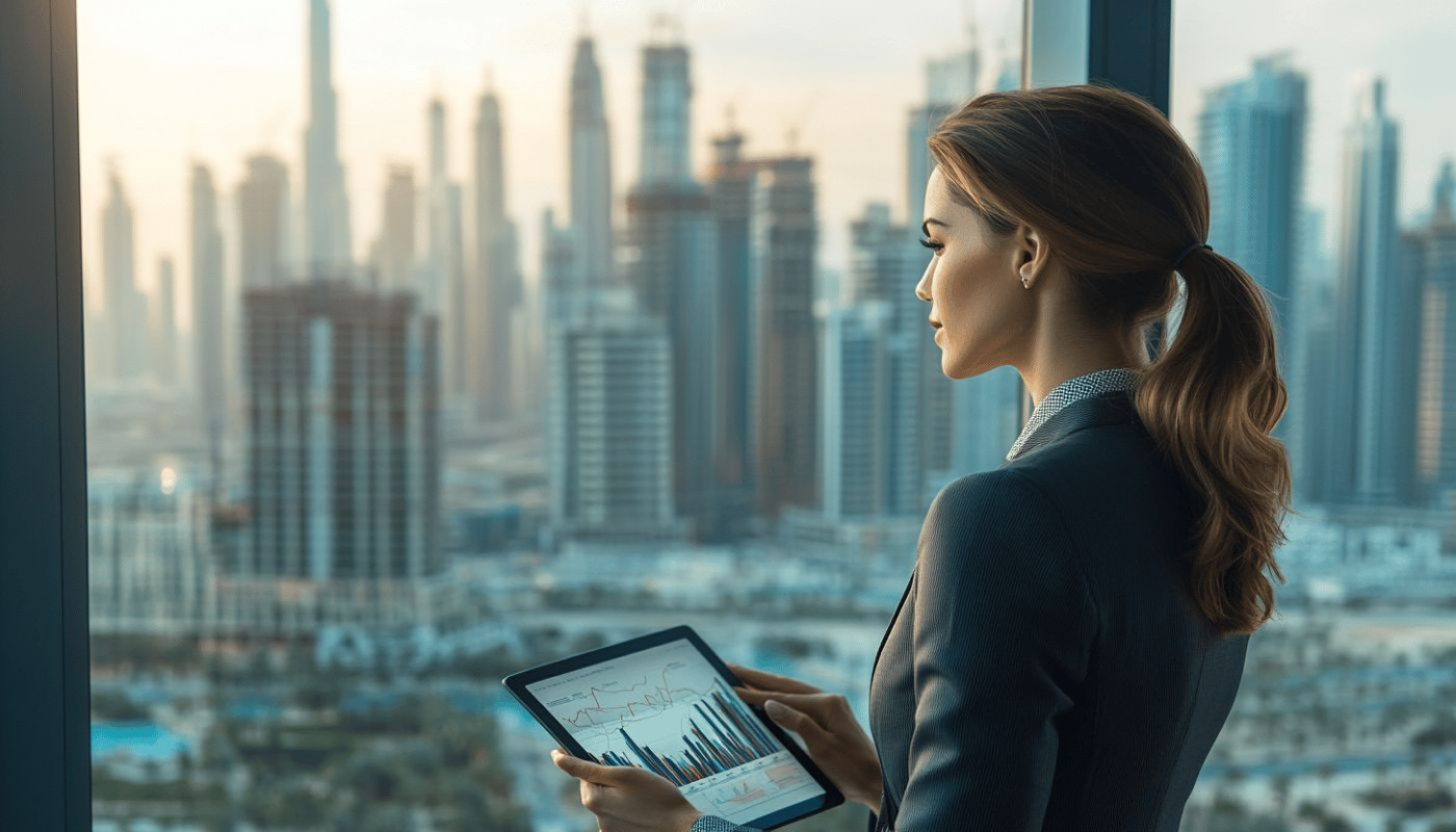Exploring Cost-effective Strategies For Setting Up Your Business In The UAE