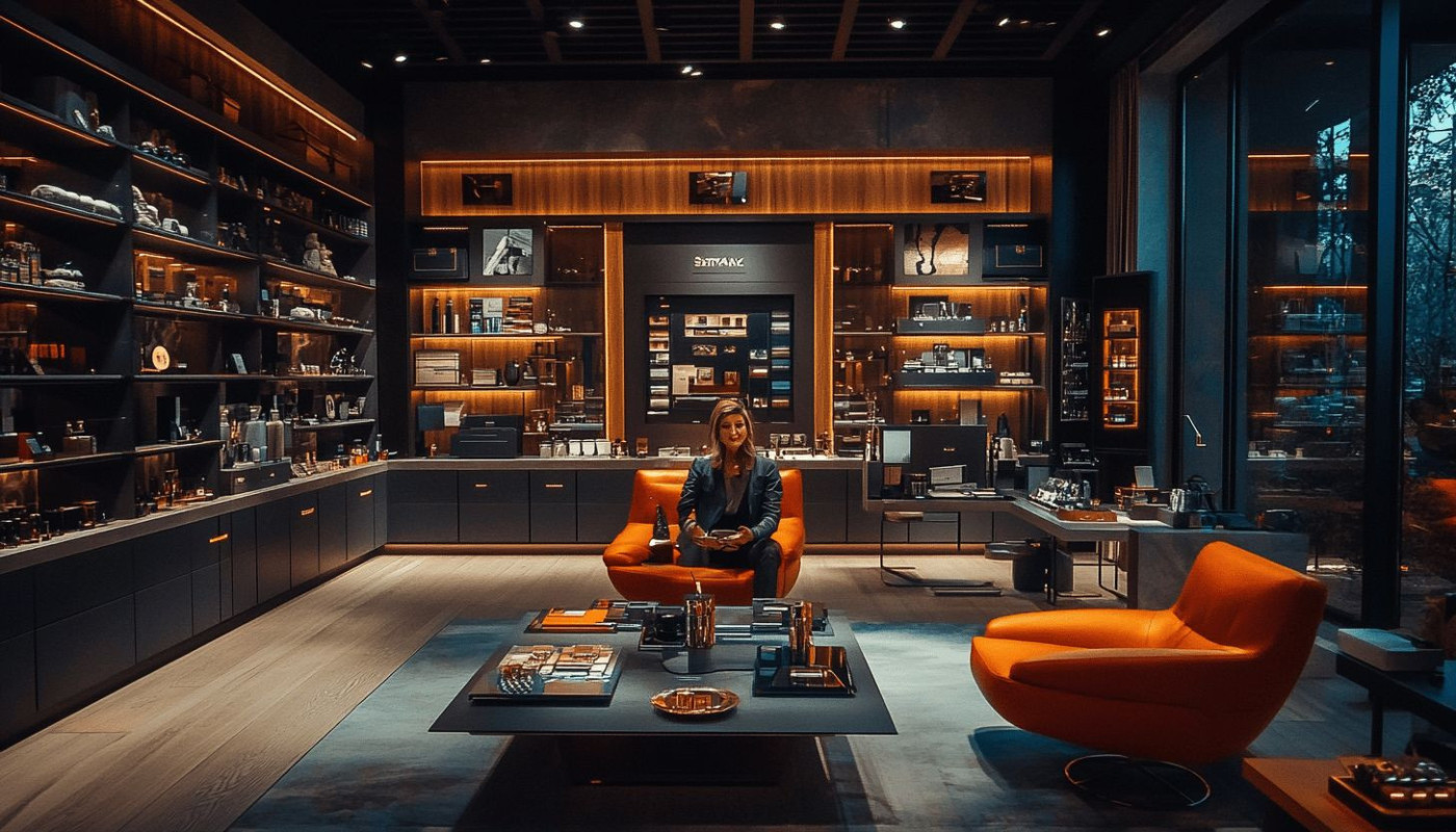 Top Tips To Maximize Revenue From Live Shopping Sessions
